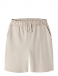 LMTD - Nlnnizu Long Shorts Noos - L&uuml;hikesed dressip&uuml;ksid - 152
