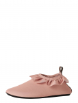 Lil'Atelier - Nmffredi Fir Uv Swim Slippers Lil - Veejalatsid - 30-31