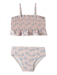 Lil'Atelier - Nmffiona Sim Swim Set Lil - Bikiinid - 122