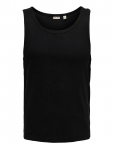 ONLY & SONS - Onstanner Reg Sl Tank Top Noos - Varrukateta - XL