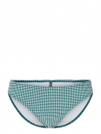 Pieces - Pckia Bikini Brief Bc - Bikiinip&uuml;ksid - XL