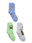Star Wars - Socks - Sokid - 23/26
