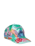 Lilo & Stitch - Cap - Nokam&uuml;tsid - 52