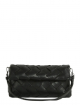 HVISK - Arlene Braided Soft Structure - Rihmaga kotid - ONE SIZE