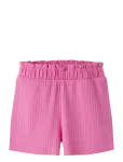 Name It - Nmfsurajali Shorts Noos - Vabaaja l&uuml;hikesed p&uuml;ksid - 122