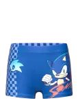 Sonic - Swimwear - Ujumisp&uuml;ksid - 104