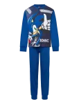 Sonic - Pyjama - Pidžaamakomplektid - 98