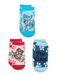 Paw Patrol - Socks - Sokid - 23/26