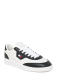 Tommy Hilfiger - The Greenwich Edge Ltr - Madala s&auml;&auml;rega tossud - 41