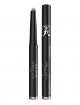 Anastasia Beverly Hills - Glidr Shadow Stick - Lauv&auml;rvid - 1.5 G