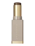 Anastasia Beverly Hills - Smooth Blur Contour Stick - Basetone - Kontuurimine - 8 G