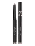Anastasia Beverly Hills - Glidr Shadow Stick - Pearl - Lauv&auml;rvid - 1.5 G