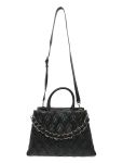 GUESS - Maxine Girlfriend Satchel - Rihmaga kotid - ONE SIZE