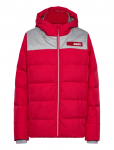 Swix - Focus Down Jacket W - Spordi polsterdatud jakid - L