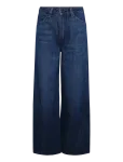 Wrangler - World Wide - Laiad - 29 x 32