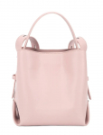 HVISK - Molly Soft Structure - Paunkotid - ONE SIZE