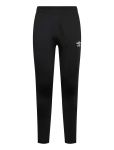 Umbro - Ux Pro Slim Pant - Spordi treeningjakid - XXXL