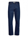 Lindbergh - Loose Fit Jeans - Vaba l&otilde;ikega - 33 x 30