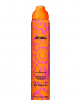 AMIKA - Soulstruck Nourishing Dry Hair Mask - Juuksemaskid - 95 ML