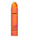 AMIKA - Soulstruck Nourishing Dry Hair Mask - Juuksemaskid - 95 ML