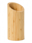 Satake - Bambus V&aelig;rkt&oslash;jsstativ - Muud k&ouml;&ouml;gitarbed - 10 CM