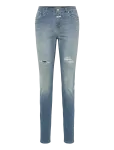 Closed - Closed Women Lizzy Jeans Light Blue - Kitsad - 30