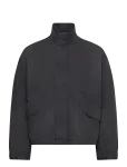 Weekday - Spring Canvas Jacket - Kerged jakid - XL