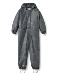 Wheat - Thermo Rain Suit Aiko - Vihmakombinesoonid - 104