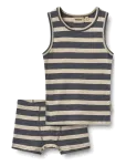 Wheat - Underwear Louis - Aluspesukomplektid - 128