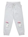 MOOMIN - &Ouml;versv&auml;mning Collegebyxa - Dressip&uuml;ksid - 104