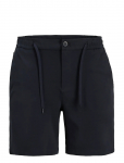 Jack & Jones - Jpstace Neo Jogger Shorts Reg Sn - L&uuml;hikesed dressip&uuml;ksid - XXL