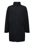 H2O - R&oslash;m&oslash; Classic Lw Rain Long Jacket - Spordi vihmamantlid - XS