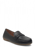 Gabor - Moccasin Loafer - Madalad loafer-jalatsid - 42