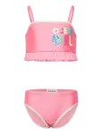 Billieblush - Bikini - Bikiinid - 150