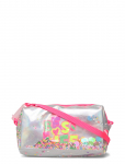 Billieblush - Case - Pinalid - ONE SIZE