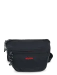 HUGO - Mixwell_Bumbag - V&ouml;&ouml;kotid - ONE SIZE