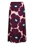 Marimekko - Edet&auml; Unikko - Maksiseelikud - 40