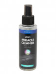 2GO - 2Go Miracle Cleaner - Muud jalan&otilde;ude aksessuaarid - 100 ML