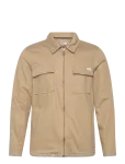 INDICODE - Inmelaton Shirt - Kerged jakid - XXL