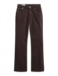 Gant - Slim Flare Color Jeans - Laieneva s&auml;&auml;rega - 31