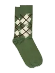 Mp Denmark - Helge Socks - Tavalised sokid - 41/43