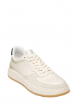 Cole Haan - Grandpro Crossover Sneaker - Madala s&auml;&auml;rega tossud - 45