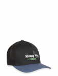 TravisMathew - Swing Season Hat - Spordi nokam&uuml;tsid - ONE SIZE