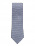 Oscar Jacobson - Tie - Lipsud - ONE SIZE