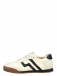 Gant - Beylana Sneaker - Madala s&auml;&auml;rega tossud - 38