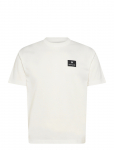 SNOW PEAK - Nsd Square Logo T-Shirt - Spordi T-s&auml;rgid - XXL