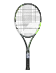 Babolat - Evo Aero 2026 Strung - Spordi tennisereketid - 1