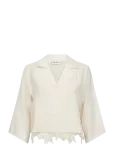 Copenhagen Muse - Cmmolly-Shirt - Pluusid - M