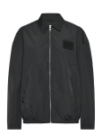 Copenhagen Studios - Cph Nylon Jacket 1 Nylon Pink - Kerged suvejakid - L