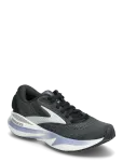 Brooks - Adrenaline Gts 24 - Spordi jooksujalatsid - 36.5
